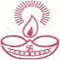 Mahishadal Girl's College logo